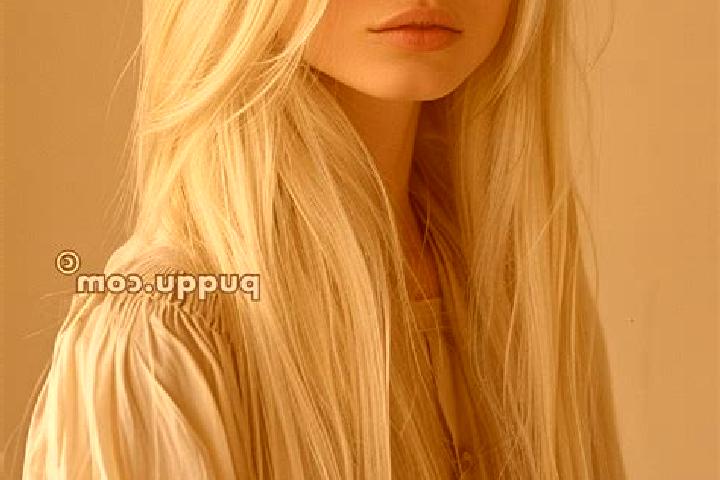 Lily, 33, a platinum blonde blue-eyed indian companion based in Vonkoro. Offering Couples, Tantra, Domination. Available for incall and outcall, overnight bo...