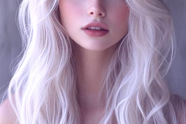 Lily, 33, a platinum blonde brown-eyed asian companion based in Verkh-Tula. Offering CIM, Duos, Striptease, Dinner Date. Available for incall and outcall, da...