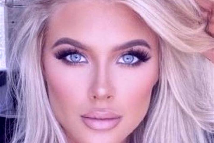 Lily, 33, a platinum blonde dark-eyed caribbean companion based in Nova Alianca do Ivai. Offering GFE, Massage, Fetish. Available for incall and outcall, ove...