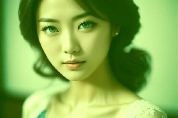 Lily, 33, a red blue-eyed asian companion based in Le Busseau. Offering Erotic Massage, Overnight, Party Girl. Available for incall and outcall, overnight bo...