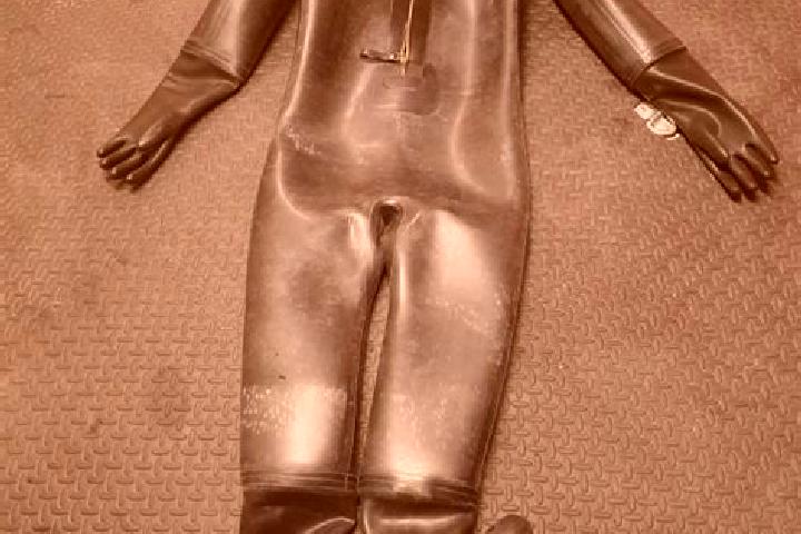 Lily, 33, a red blue-eyed mediterranean companion based in Dvira. Offering Overnight, BDSM, Fetish. Available for incall and outcall, overnight bookings avai...