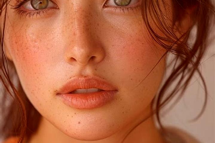 Lily, 33, a red green-eyed asian companion based in Lumbia. Offering Deep French Kissing, Erotic Massage, Roleplay, Travel Companion. Available for incall an...