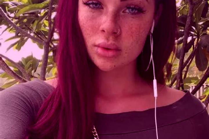 Lily, 33, a red green-eyed caribbean companion based in Fredericton. Offering A-Level, Domination, Travel Companion, Girlfriend Experience, 69. Available for...