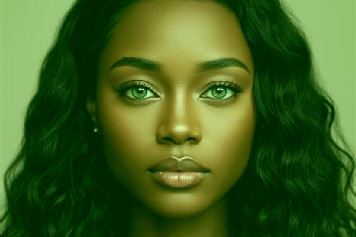Lily, 33, a red green-eyed ebony companion based in Santa Catalina Quieri. Offering Dinner Date, Duos, Striptease, Couples. Available for incall and outcall,...