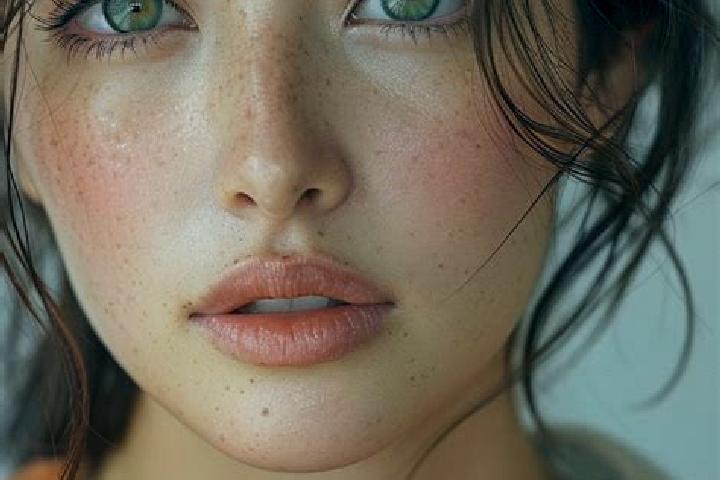 Lily, 33, a red grey-eyed asian companion based in Page Park. Offering Domination, Tantra, Roleplay, Striptease, Couples. Available for incall and outcall, d...