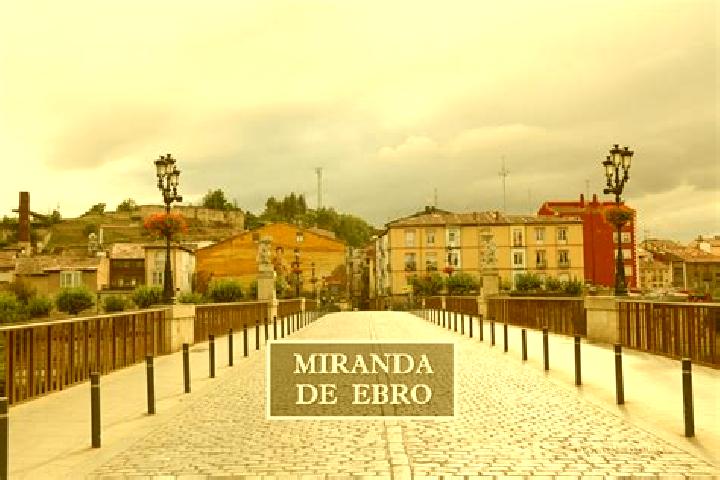 Lily, 33 — Escort in Aldeanueva de Ebro, Spain
