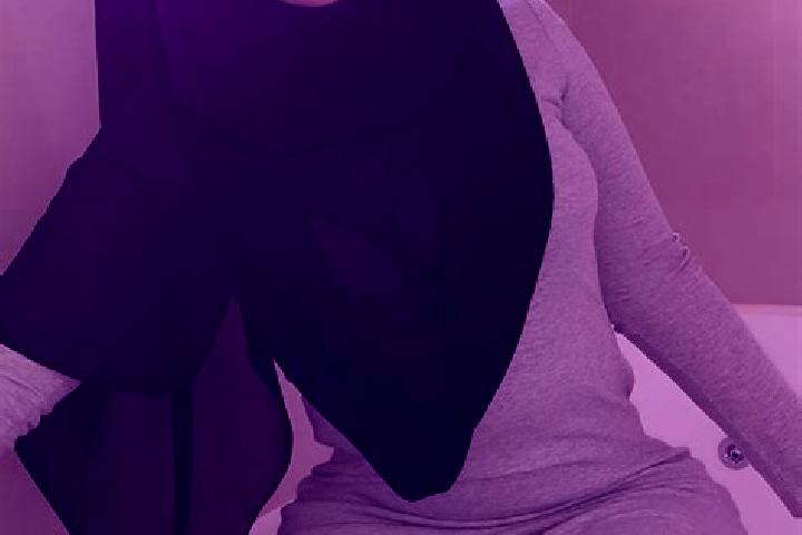 Lily, 33 — Escort in Aziz, Algeria