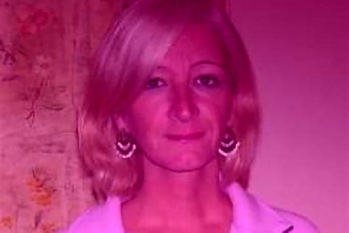 Lily, 33 — Escort in Boston Heights, United States