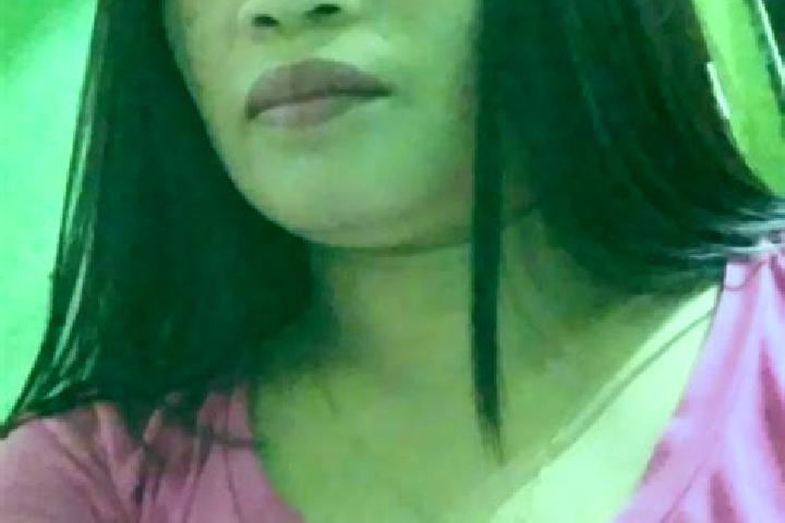 Lily, 33 — Escort in Buang, Philippines
