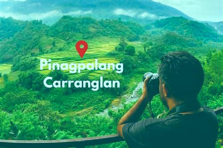 Lily, 33 — Escort in Carranglan, Philippines