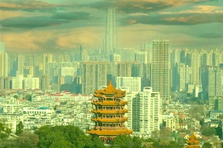 Lily, 33 — Escort in Dengfang, China