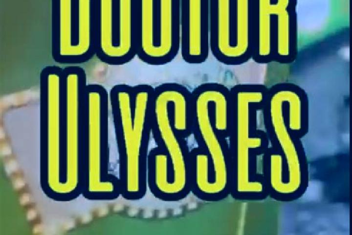 Lily, 33 — Escort in Doutor Ulysses, Brazil
