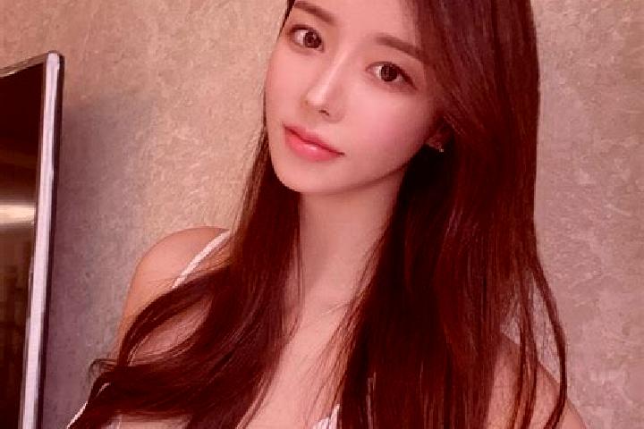Lily, 33 — Escort in Feiketu, China