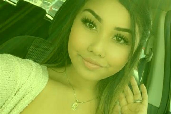 Lily, 33 — Escort in Hales Corners, United States