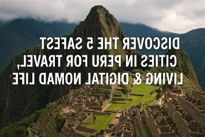 Lily, 33 — Escort in Jarpa, Peru