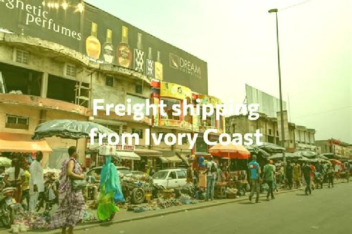 Lily, 33 — Escort in Kouadio-Kissikro, Ivory Coast