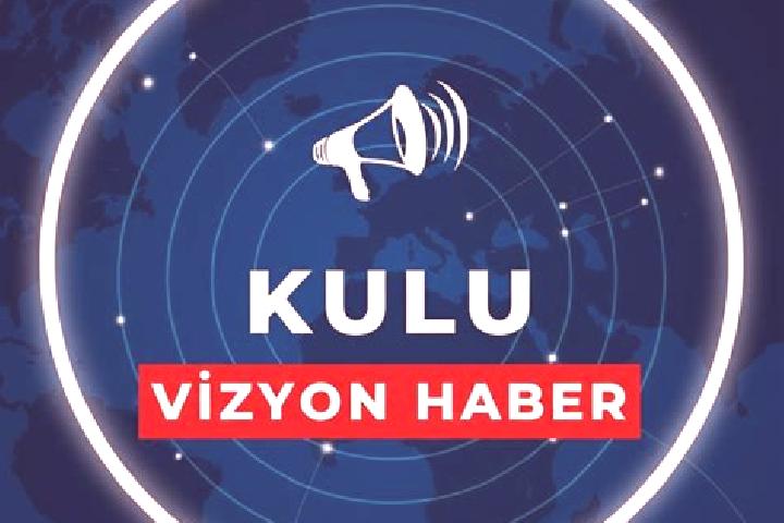 Lily, 33 — Escort in Kulu, Turkey