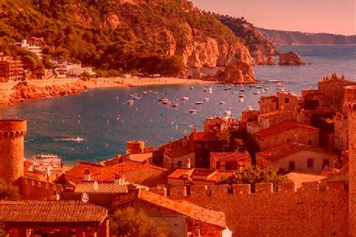 Lily, 33 — Escort in Lezaun, Spain