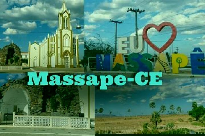 Lily, 33 — Escort in Massape, Brazil