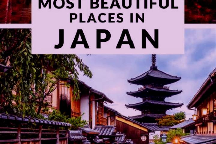 Lily, 33 — Escort in Mizunashi, Japan