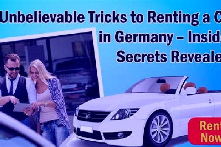 Lily, 33 — Escort in Moenchengladbach, Germany