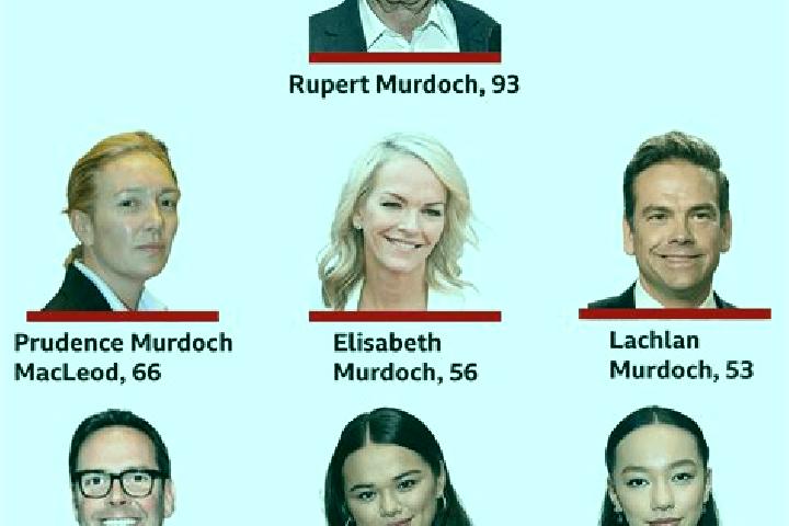 Lily, 33 — Escort in Murdoch, Australia