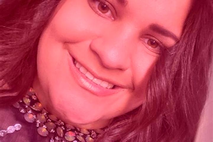 Lily, 33 — Escort in Naylor, United States
