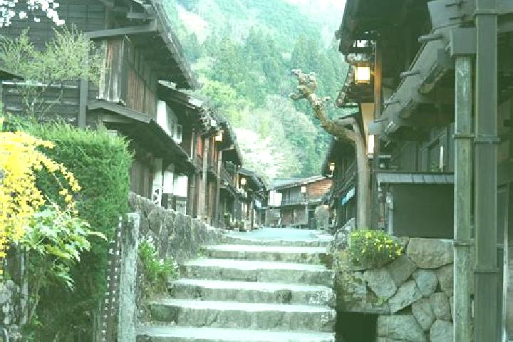 Lily, 33 — Escort in Nojiri, Japan