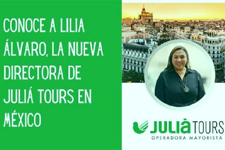 Lily, 33 — Escort in Nueva Palestina (Nandayacuti), Mexico