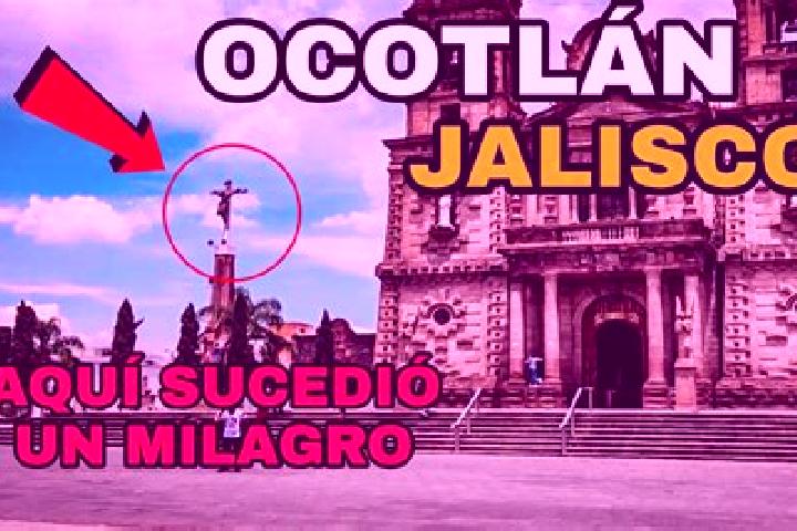 Lily, 33 — Escort in Ocotlan de Betancourt, Mexico