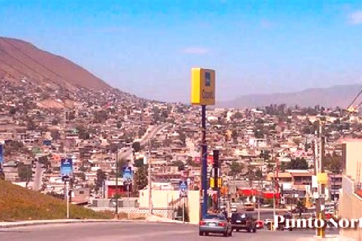 Lily, 33 — Escort in Pejelagartero 1ra. Seccion (El Arroyito), Mexico