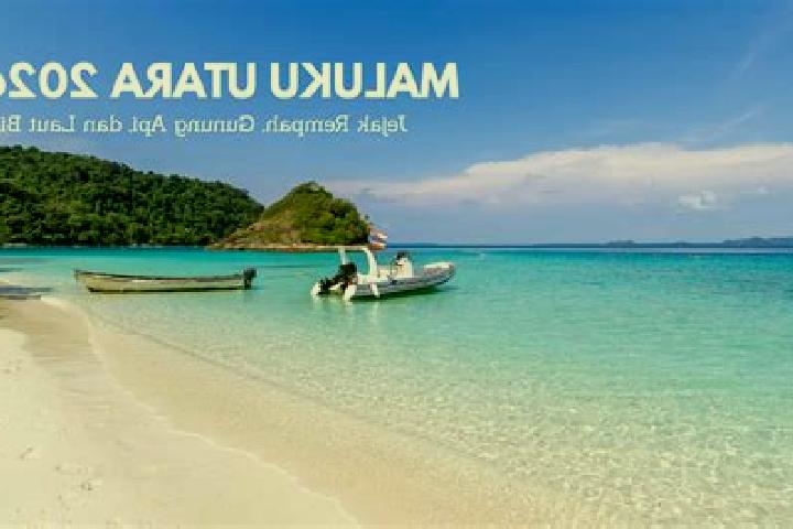 Lily, 33 — Escort in Perante Utara, Indonesia
