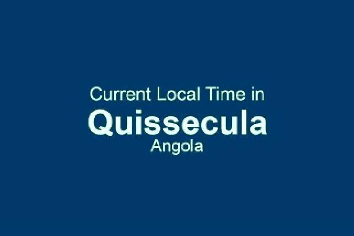 Lily, 33 — Escort in Quissecula, Angola