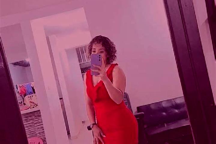 Lily, 33 — Escort in Rojas, Mexico
