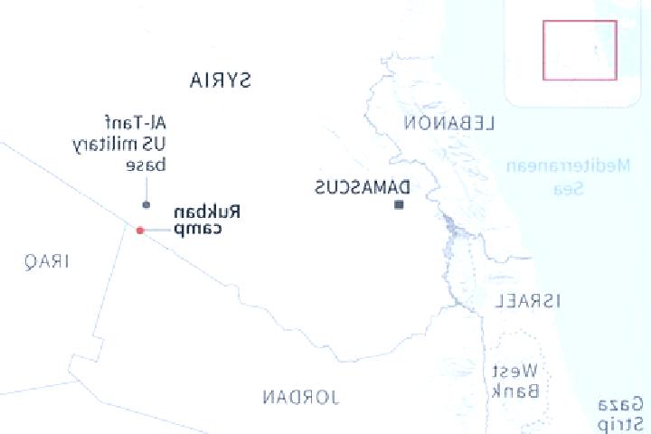 Lily, 33 — Escort in Rukban, Jordan