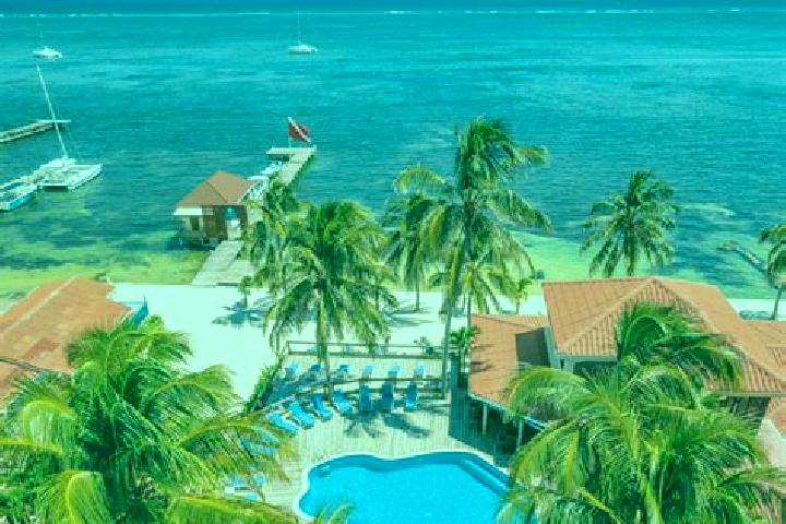 Lily, 33 — Escort in San Felipe, Belize
