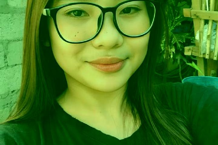 Lily, 33 — Escort in San Remigio, Philippines
