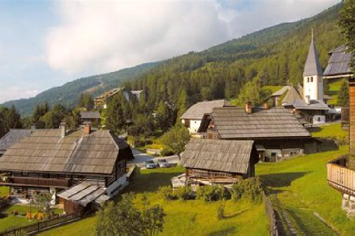 Lily, 33 — Escort in Sankt Oswald ob Eibiswald, Austria