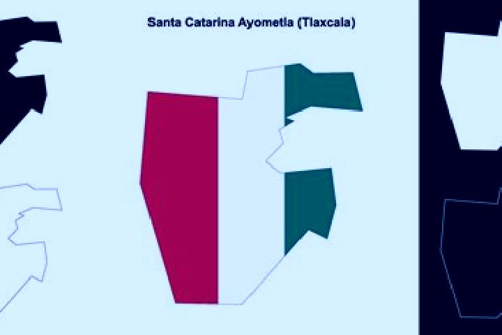 Lily, 33 — Escort in Santa Catarina Ayometla, Mexico