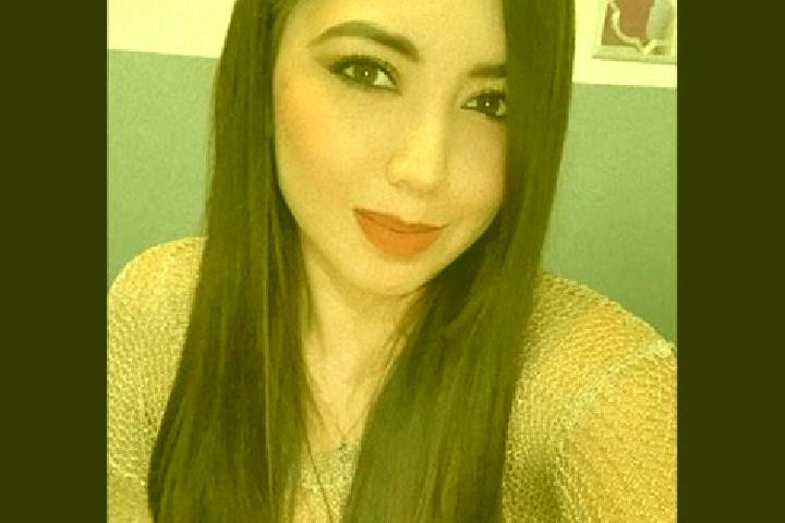 Lily, 33 — Escort in Santa Cruz Monterrosas, Mexico