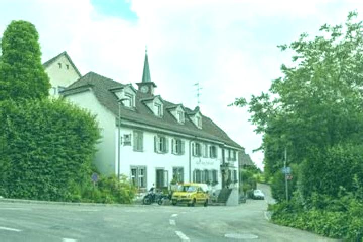 Lily, 33 — Escort in Schonenbuch, Switzerland