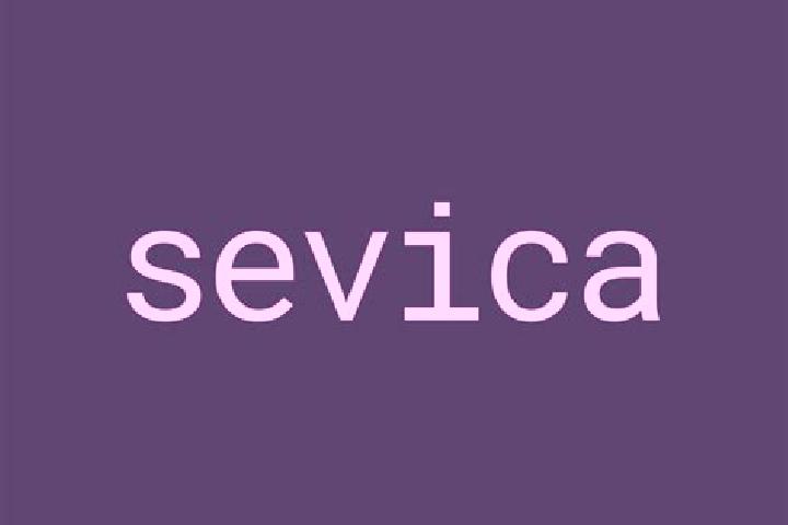 Lily, 33 — Escort in Sevica, Serbia