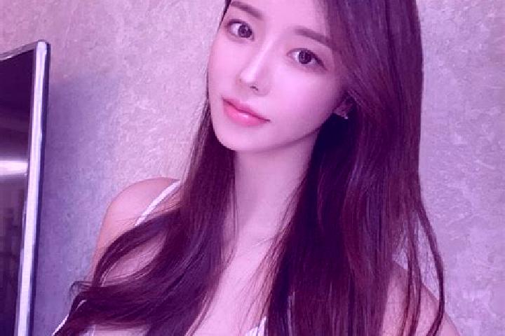 Lily, 33 — Escort in Shitouhezi, China
