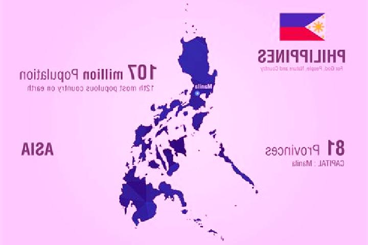 Lily, 33 — Escort in Sibaguan, Philippines