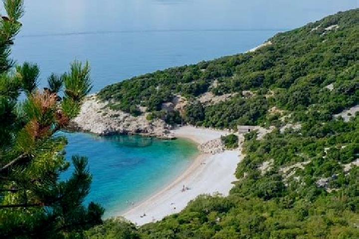 Lily, 33 — Escort in Sveti Ivan Zelina, Croatia
