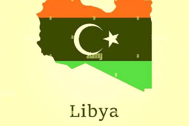 Lily, 33 — Escort in Wardamah, Libya