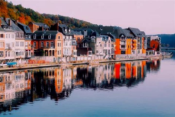 Lily, 33 — Escort in Welle, Belgium