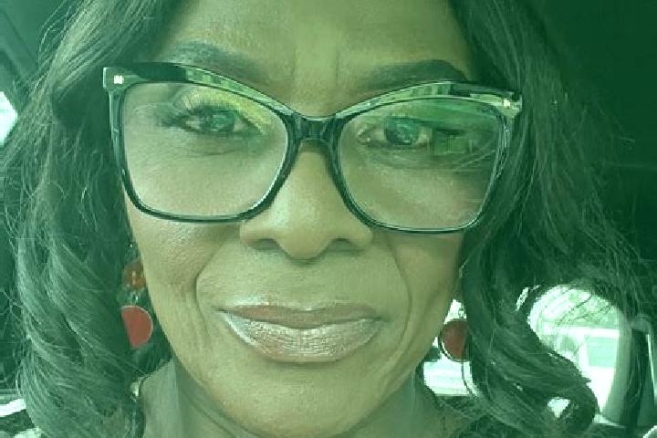 Lily, 33 — Escort in Williamsfield, United States