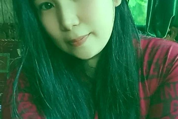 Lily, 33 — Escort in Wori, Indonesia