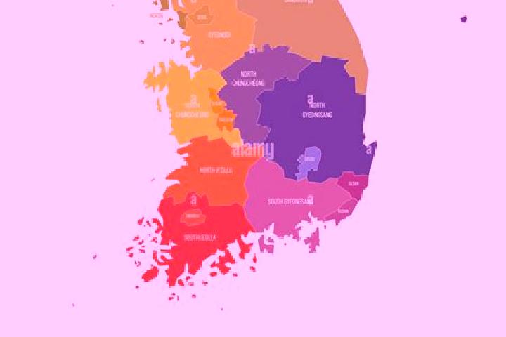 Lily, 33 — Escort in Yeonil, South Korea
